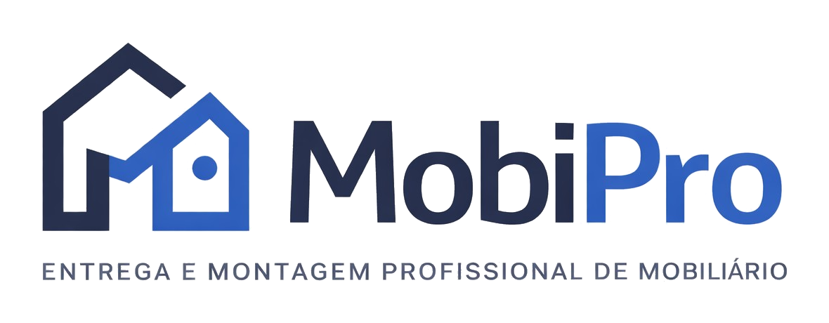 MobiPro Logo